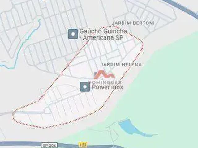 Terreno venda em Região Imediata de Campinas, Região Metropolitana de Campinas