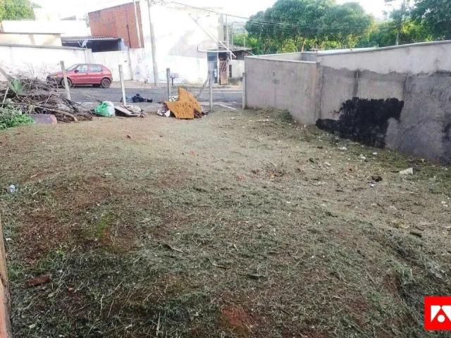 Terreno venda em Região Imediata de Campinas, Região Metropolitana de Campinas