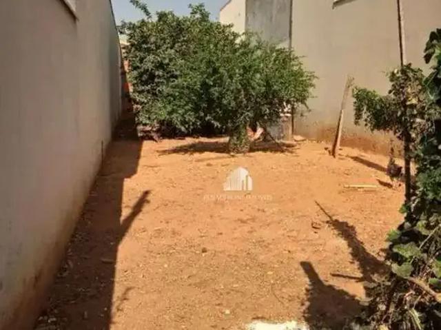 Terreno venda em Região Imediata de Campinas, Região Metropolitana de Campinas