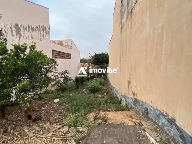 Terreno venda em Região Imediata de Campinas, Região Metropolitana de Campinas