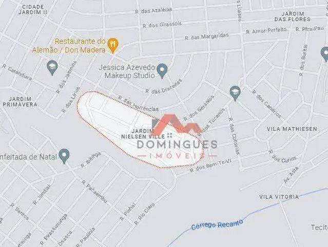Terreno venda em Região Imediata de Campinas, Região Metropolitana de Campinas