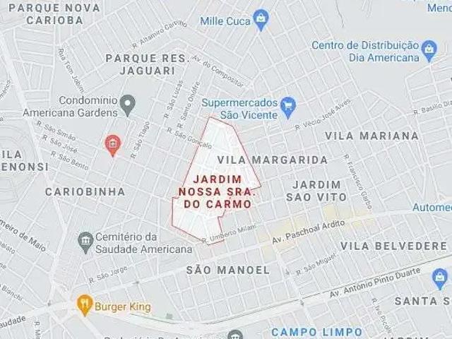 Terreno venda em Região Imediata de Campinas, Região Metropolitana de Campinas