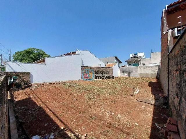 Terreno venda em Região Imediata de Campinas, Região Metropolitana de Campinas
