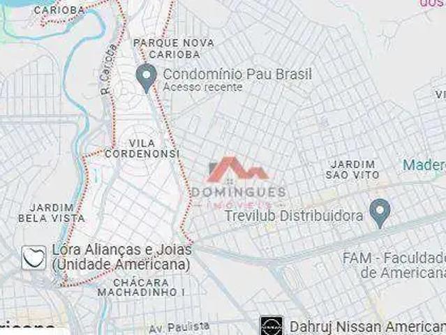 Terreno venda em Região Imediata de Campinas, Região Metropolitana de Campinas