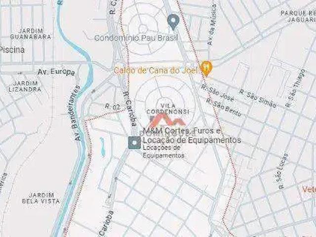 Terreno venda em Região Imediata de Campinas, Região Metropolitana de Campinas