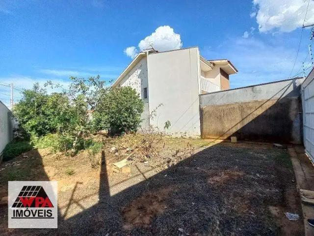 Terreno venda em Região Imediata de Campinas, Região Metropolitana de Campinas
