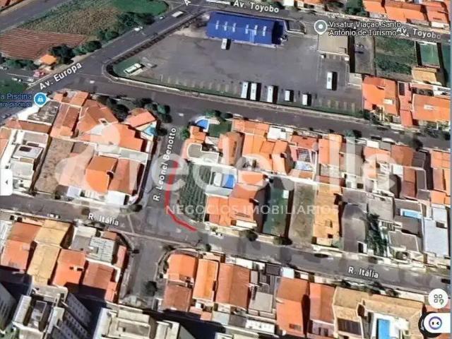 Terreno venda em Região Imediata de Campinas, Região Metropolitana de Campinas