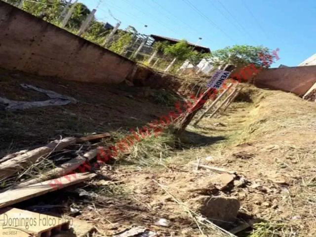 Terreno venda em Região Imediata de Campinas, Região Metropolitana de Campinas