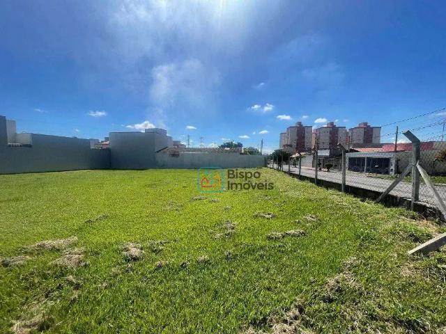 Terreno venda em Região Imediata de Campinas, Região Metropolitana de Campinas
