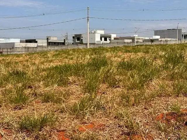 Terreno venda em Região Imediata de Campinas, Região Metropolitana de Campinas