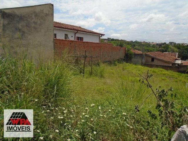 Terreno venda em Região Imediata de Campinas, Região Metropolitana de Campinas