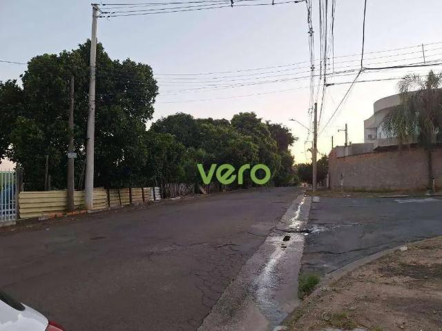 Terreno venda em Região Imediata de Campinas, Região Metropolitana de Campinas