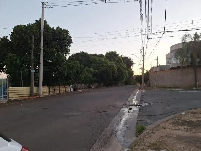 Terreno venda em Região Imediata de Campinas, Região Metropolitana de Campinas