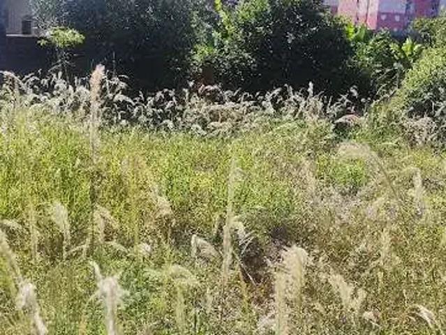 Terreno venda em Região Imediata de Campinas, Região Metropolitana de Campinas