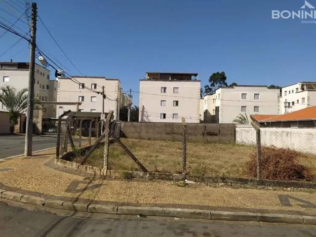 Terreno venda em Região Imediata de Campinas, Região Metropolitana de Campinas