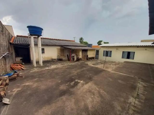 Terreno venda em Região Imediata de Campinas, Região Metropolitana de Campinas