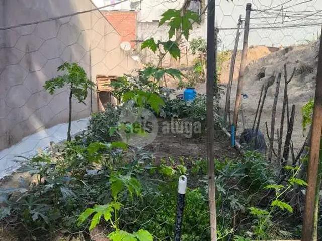 Terreno venda em Região Imediata de Campinas, Região Metropolitana de Campinas