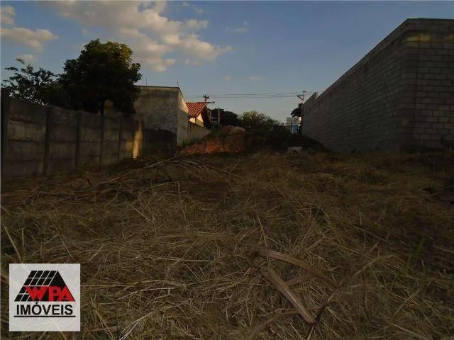Terreno venda em Região Imediata de Campinas, Região Metropolitana de Campinas