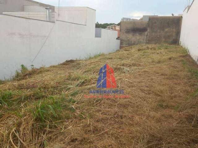 Terreno venda em Região Imediata de Campinas, Região Metropolitana de Campinas