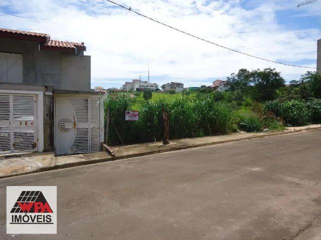 Terreno venda em Região Imediata de Campinas, Região Metropolitana de Campinas