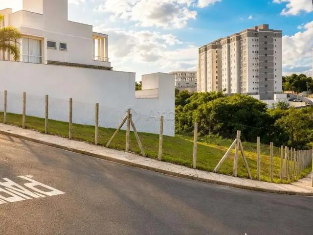Terreno venda em Região Imediata de Campinas, Região Metropolitana de Campinas