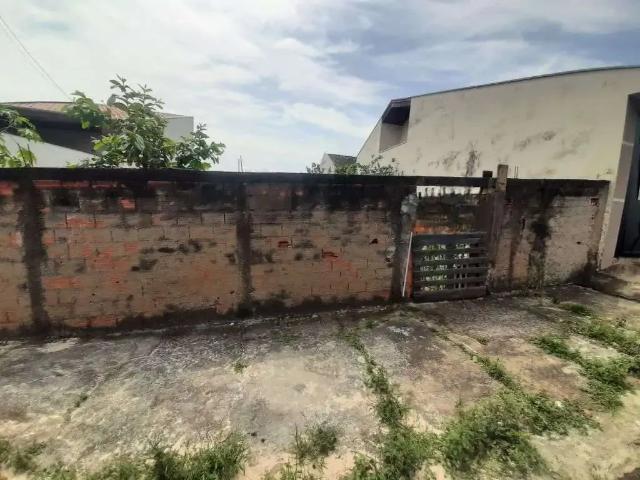 Terreno venda em Região Imediata de Campinas, Região Metropolitana de Campinas