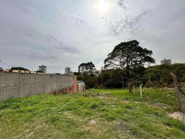 Terreno venda em Região Imediata de Campinas, Região Metropolitana de Campinas