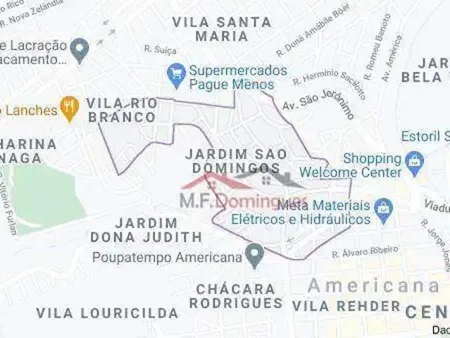 Terreno venda em Região Imediata de Campinas, Região Metropolitana de Campinas