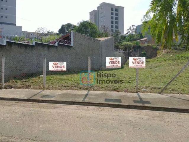 Terreno venda em Região Imediata de Campinas, Região Metropolitana de Campinas