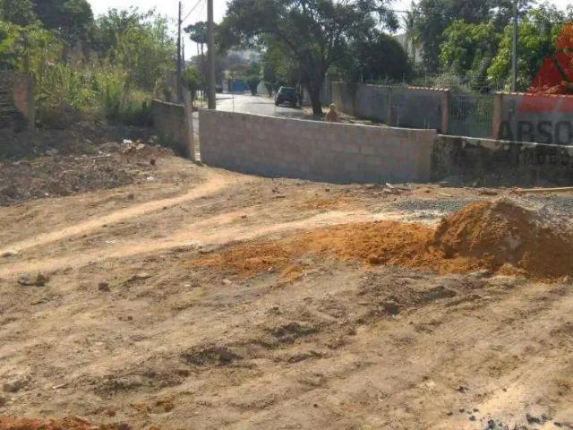 Terreno venda em Região Imediata de Campinas, Região Metropolitana de Campinas