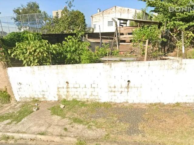 Terreno venda em Região Imediata de Campinas, Região Metropolitana de Campinas