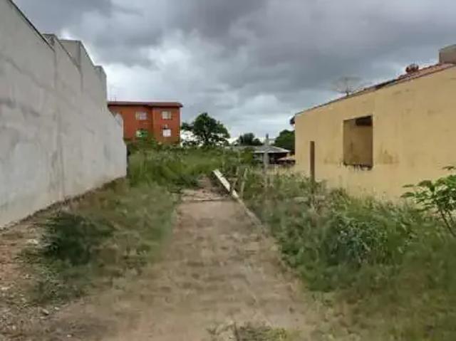 Terreno venda em Região Imediata de Campinas, Região Metropolitana de Campinas