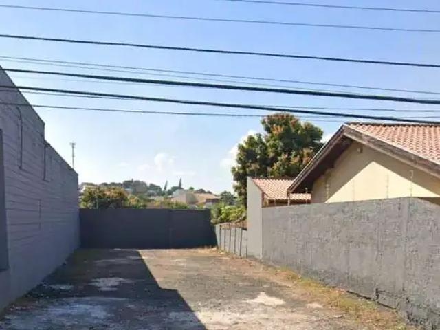 Terreno venda em Região Imediata de Campinas, Região Metropolitana de Campinas