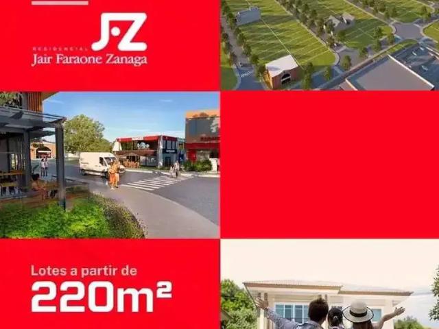 Terreno venda em Região Imediata de Campinas, Região Metropolitana de Campinas