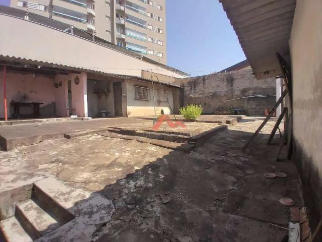 Terreno venda em Região Imediata de Campinas, Região Metropolitana de Campinas