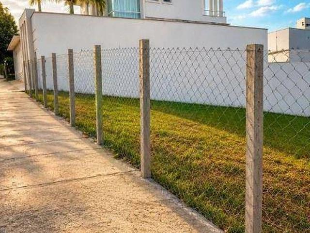 Terreno venda em Jardim Bela Vista, Americana