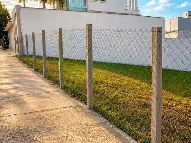 Terreno venda em Região Imediata de Campinas, Região Metropolitana de Campinas