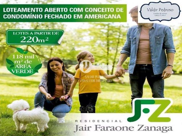 Terreno venda em Região Imediata de Campinas, Região Metropolitana de Campinas