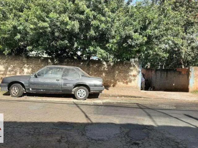Terreno venda em Região Imediata de Campinas, Região Metropolitana de Campinas