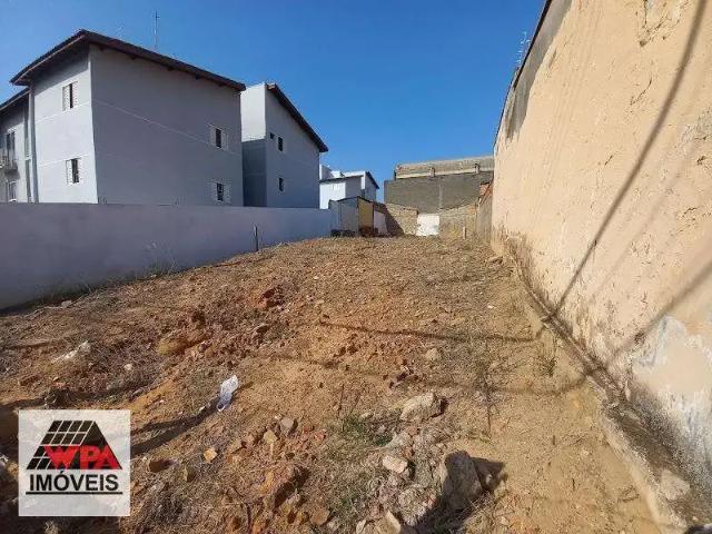 Terreno venda em Região Imediata de Campinas, Região Metropolitana de Campinas