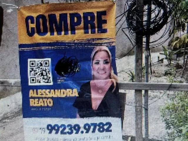 Terreno venda em Região Imediata de Campinas, Região Metropolitana de Campinas