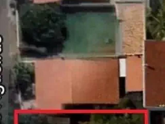 Terreno venda em Região Imediata de Campinas, Região Metropolitana de Campinas