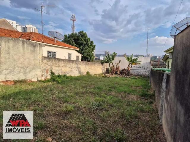 Terreno venda em Região Imediata de Campinas, Região Metropolitana de Campinas