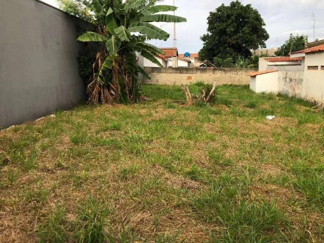 Terreno venda em Região Imediata de Campinas, Região Metropolitana de Campinas
