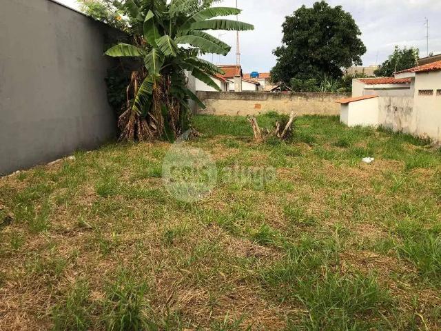 Terreno venda em Região Imediata de Campinas, Região Metropolitana de Campinas