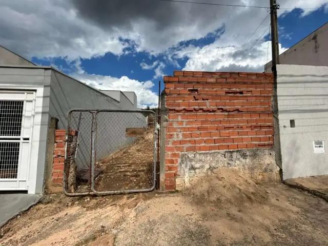 Terreno venda em Região Imediata de Campinas, Região Metropolitana de Campinas