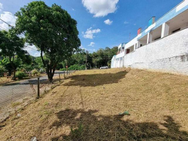 Terreno venda em Região Imediata de Campinas, Região Metropolitana de Campinas