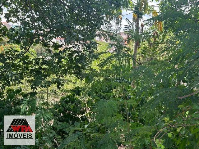 Terreno venda em Região Imediata de Campinas, Região Metropolitana de Campinas