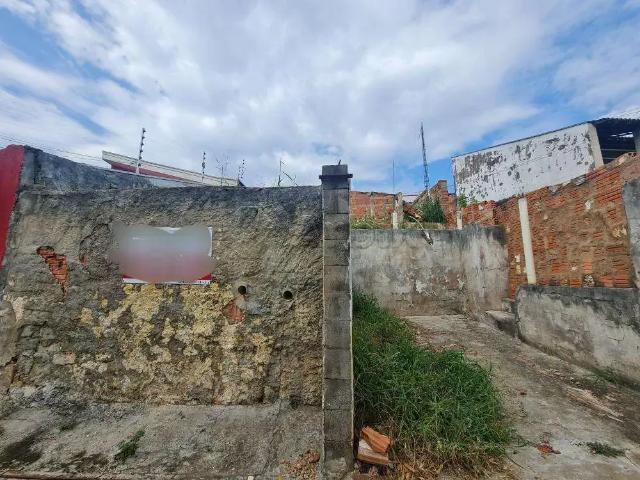 Terreno venda em Região Imediata de Campinas, Região Metropolitana de Campinas