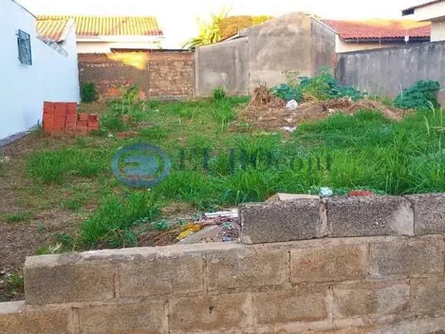 Terreno venda em Região Imediata de Campinas, Região Metropolitana de Campinas
